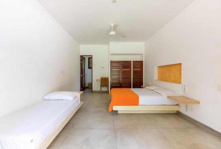 Photo of Bedroom in Anapoima