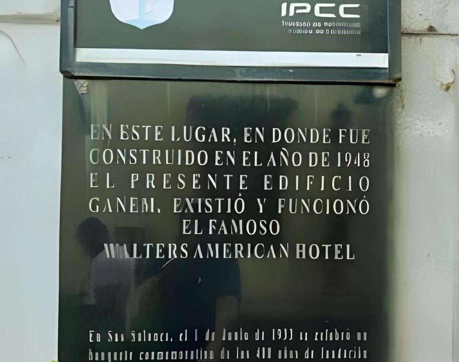 Photo of Others in Centro