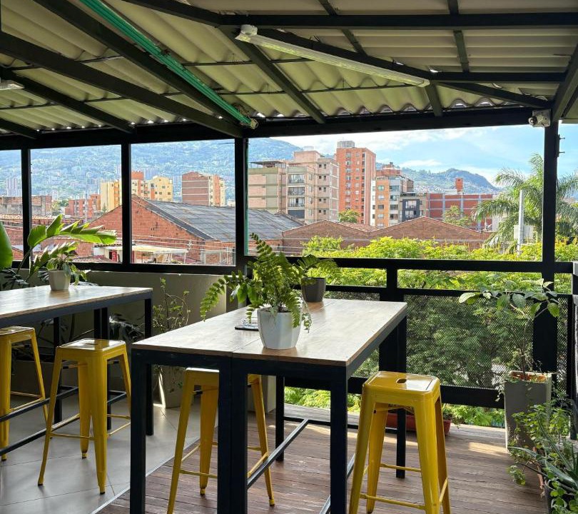 Photo of Others in Laureles - Estadio