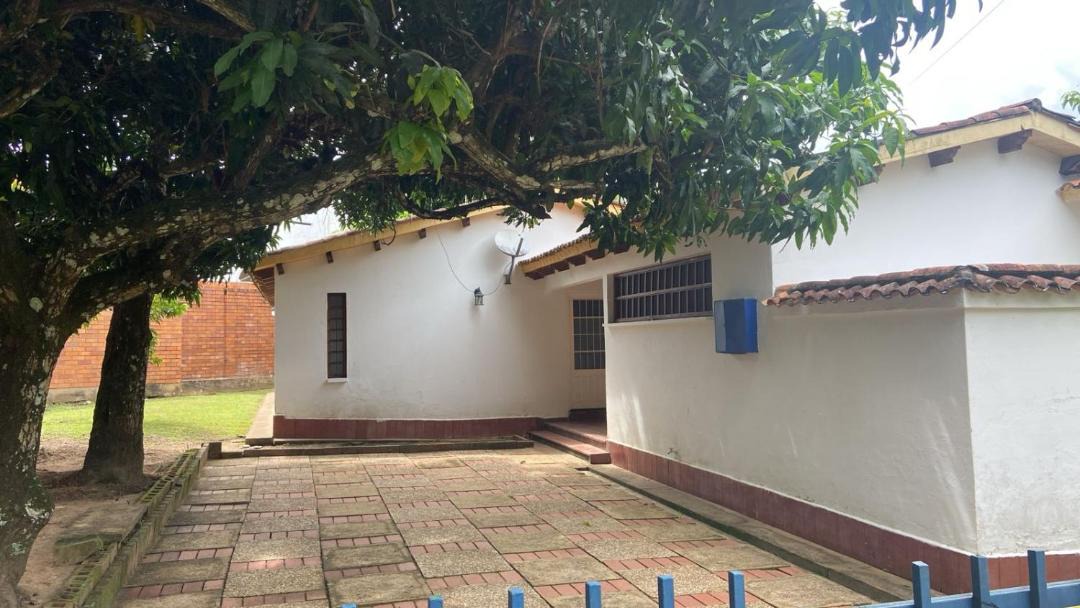 Photo of Others in Melgar