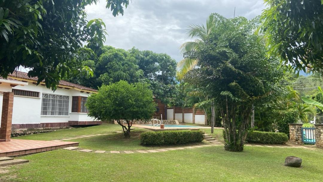 Photo of Others in Melgar