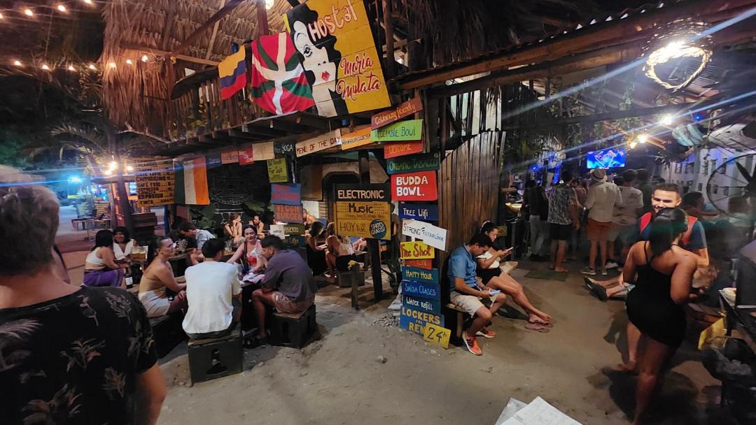 Photo of Others in Palomino