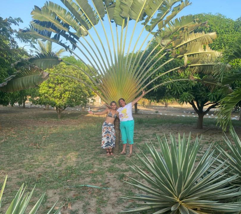 Photo of Others in Dibulla