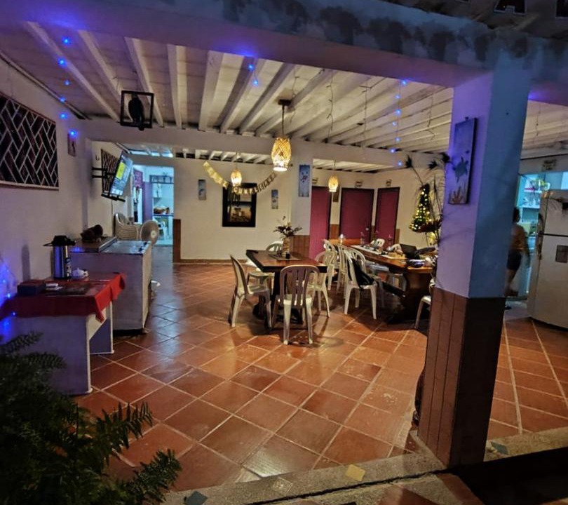 Photo of Others in Rincon