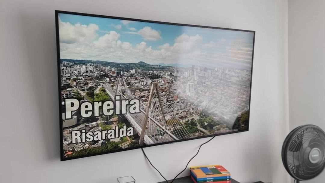 Photo of Others in Pereira