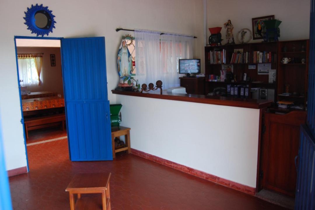 Photo of Others in Cumaca