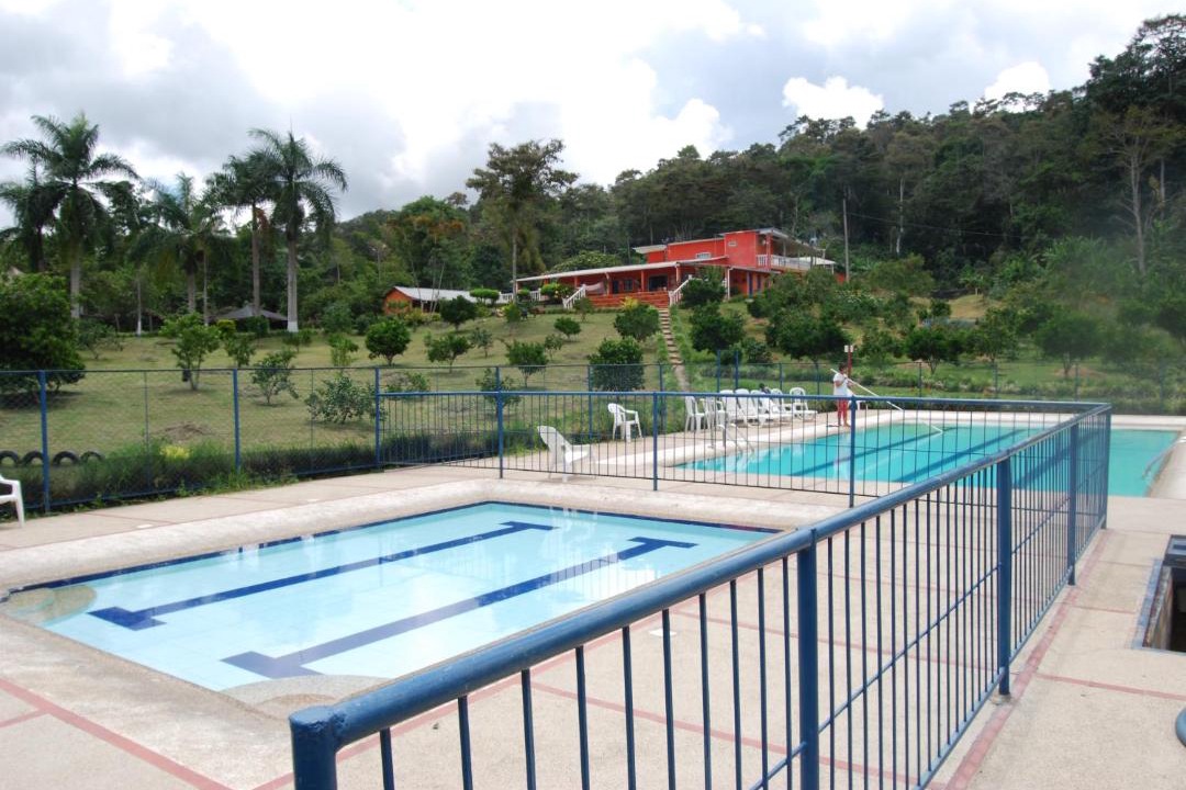 Photo of Others in Cumaca