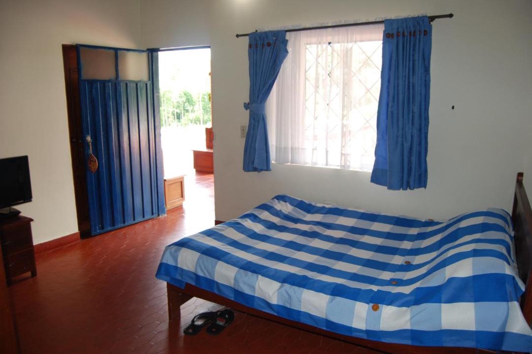 Photo of Others in Cumaca