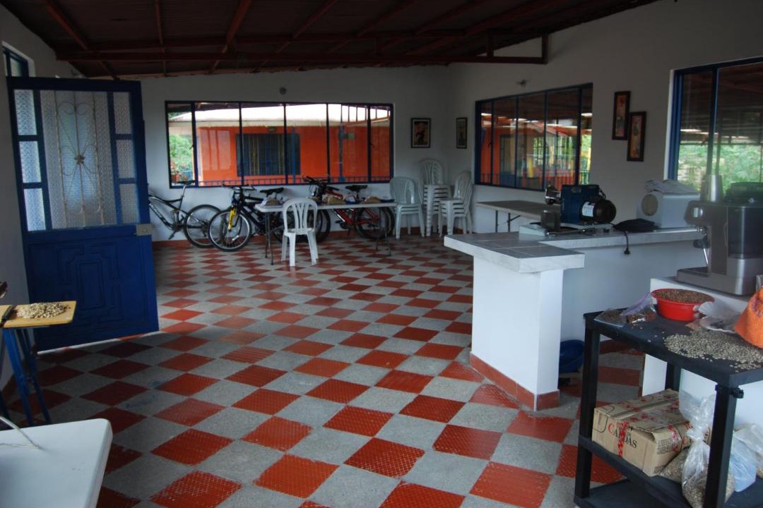 Photo of Others in Cumaca