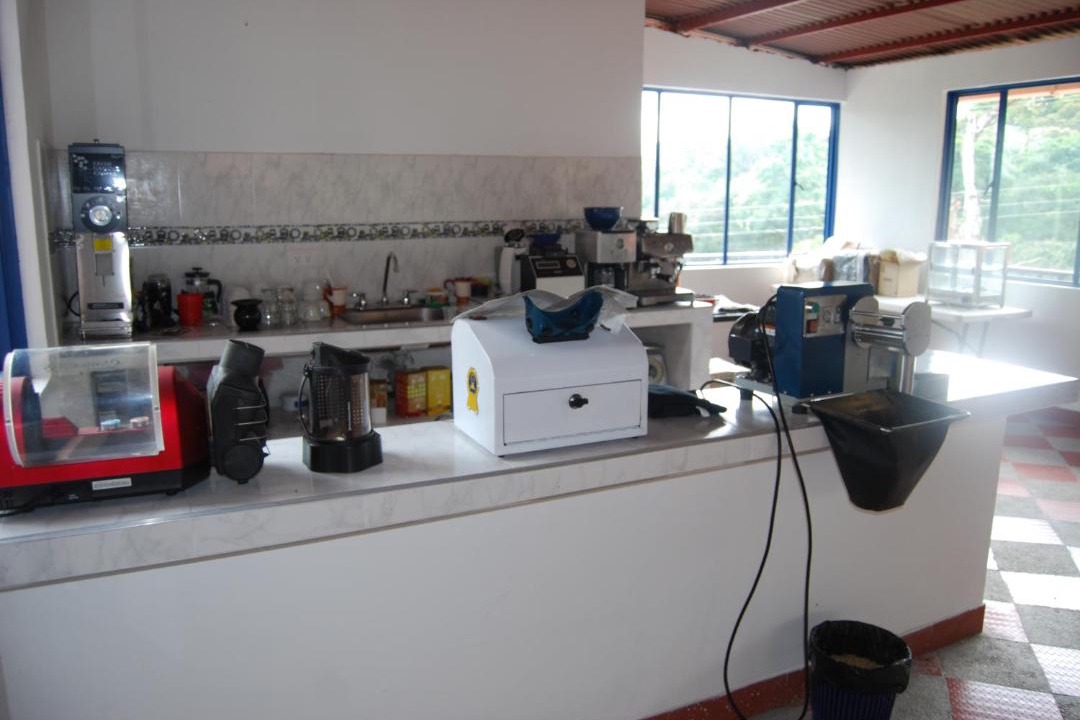 Photo of Others in Cumaca
