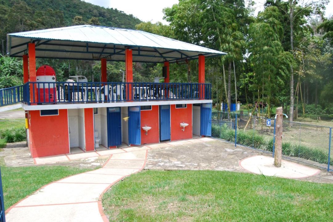 Photo of Others in Cumaca