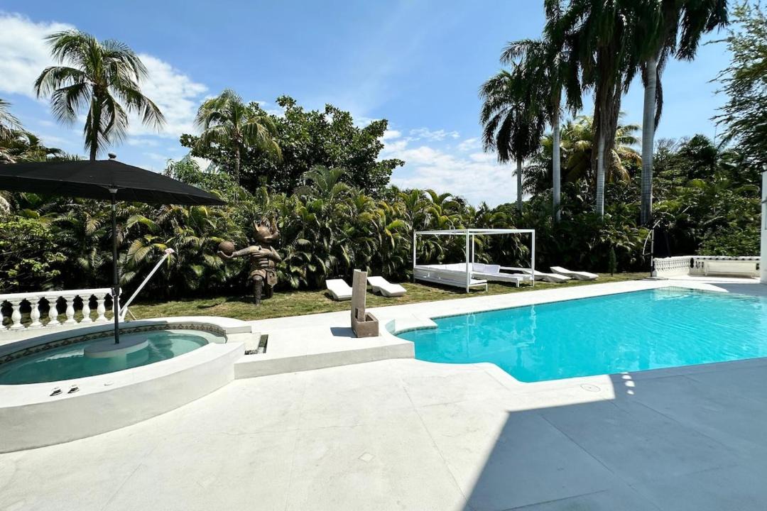 Photo of Others in Girardot