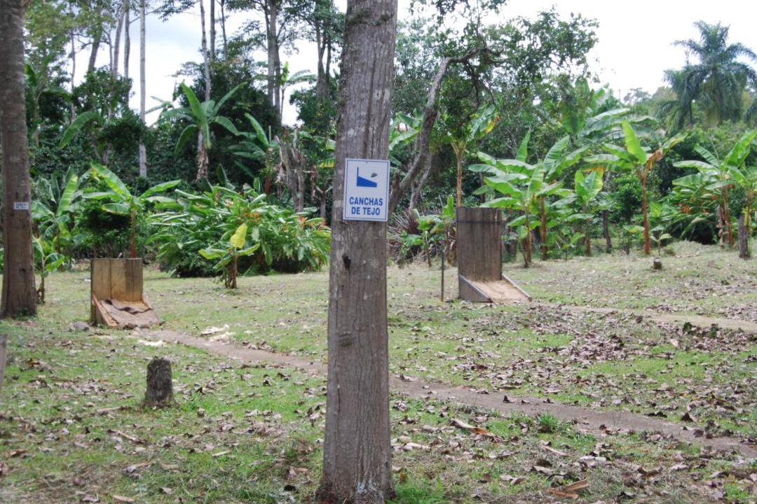 Photo of Others in Cumaca
