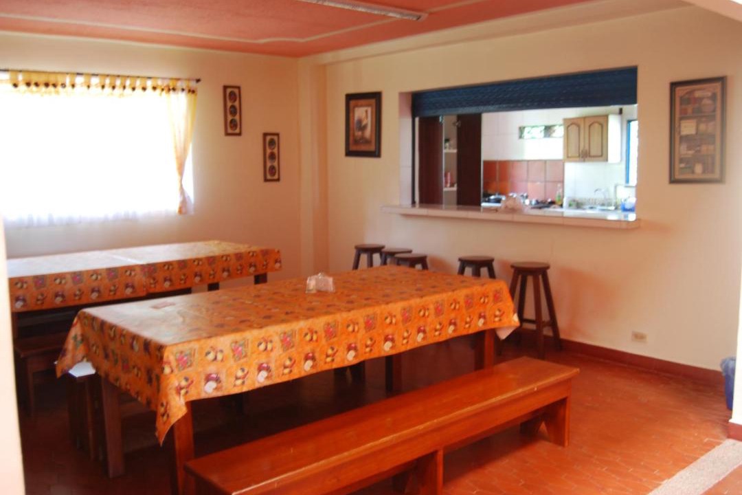 Photo of Others in Cumaca