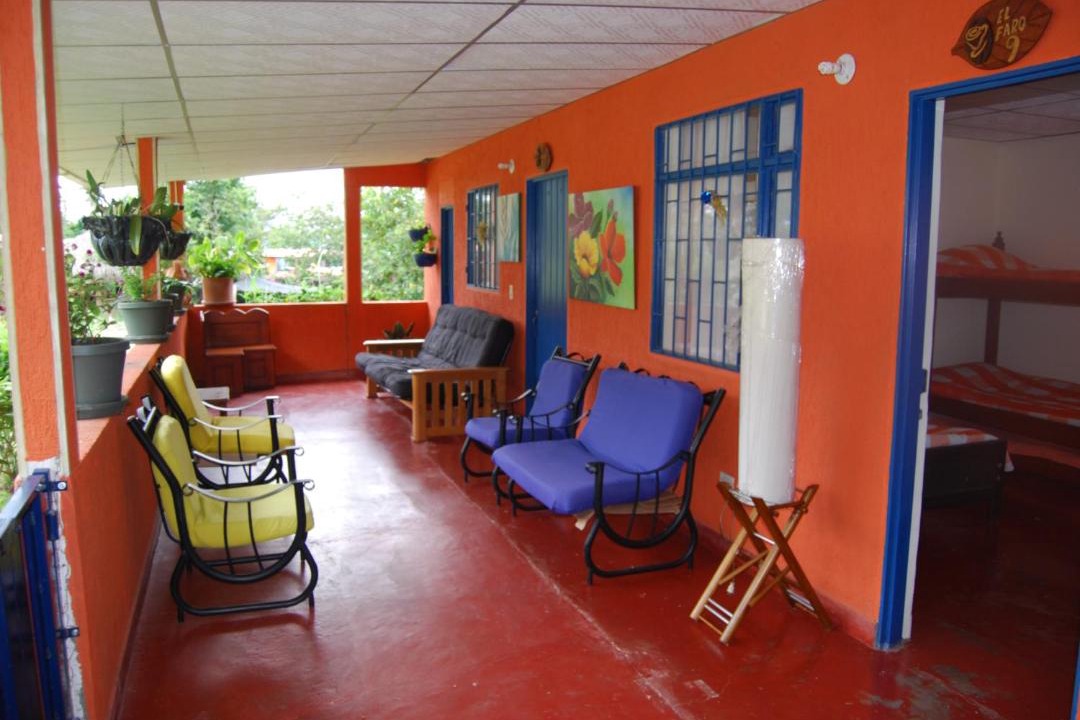 Photo of Others in Cumaca