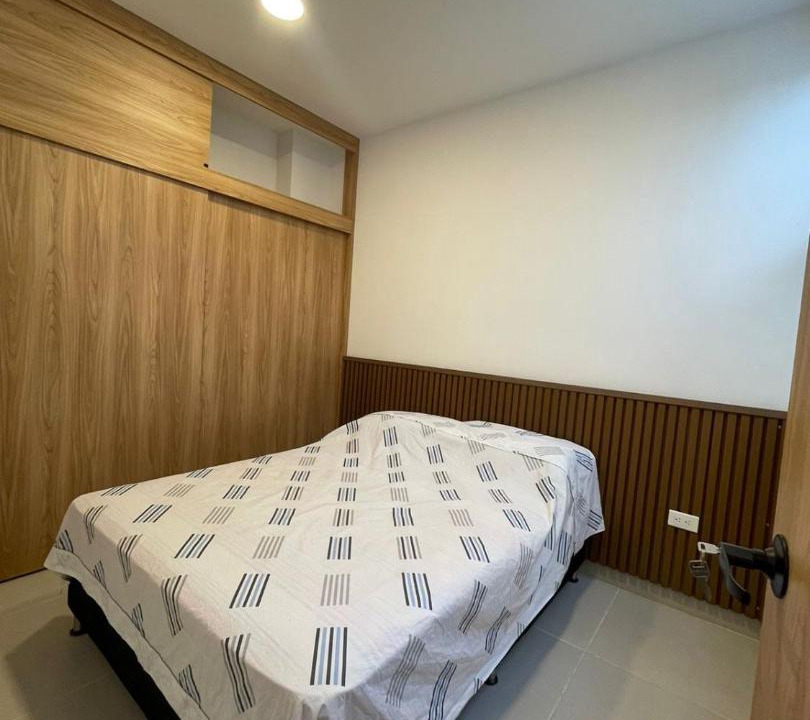 Photo of Others in Apartado
