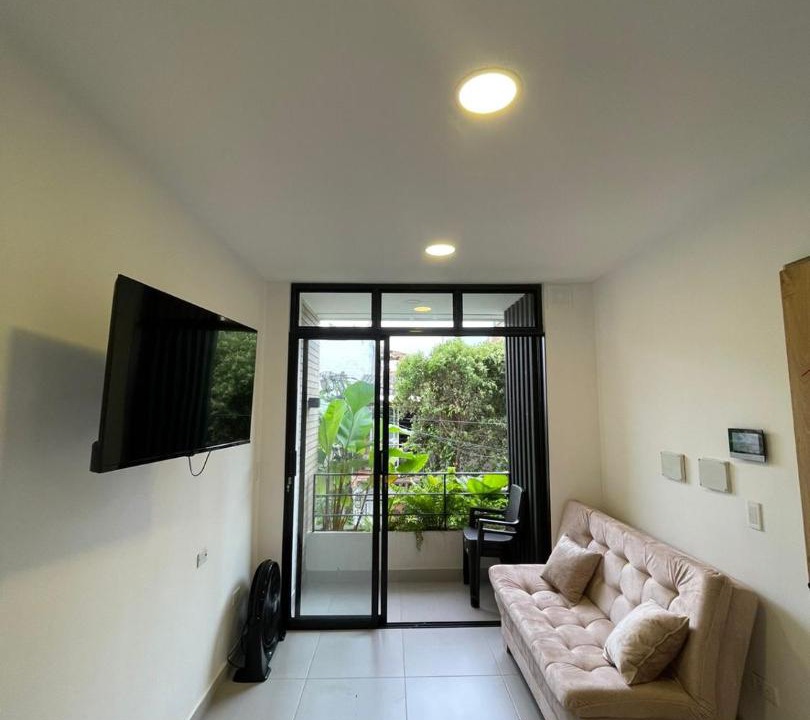 Photo of Others in Apartado