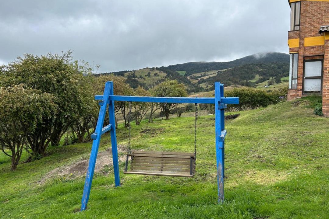 Photo of Others in El Rosal