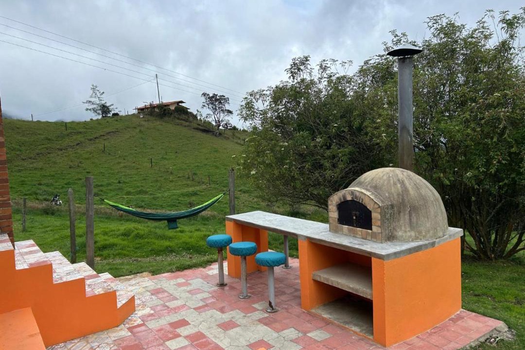 Photo of Others in El Rosal