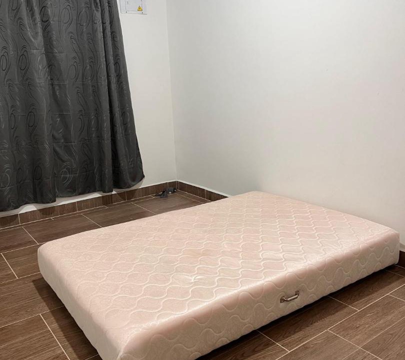 Photo of Bedroom in San Rafael