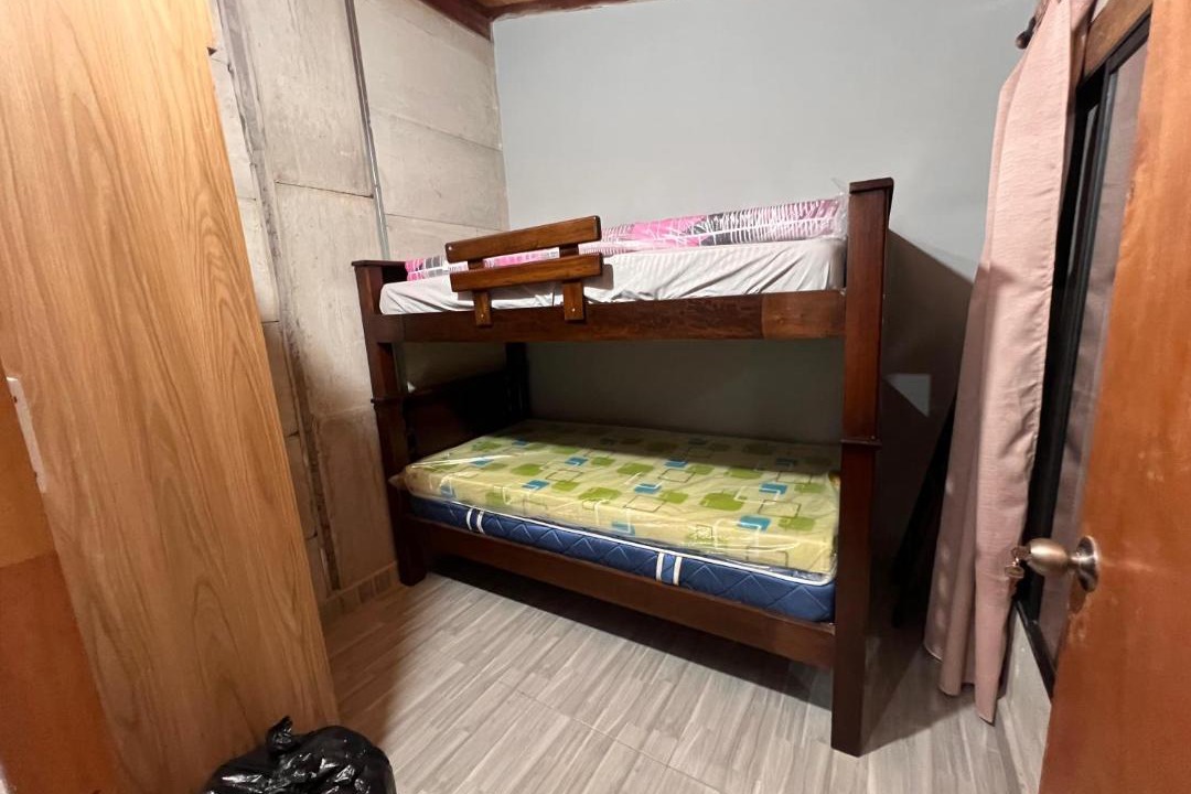 Photo of Bedroom in San Rafael