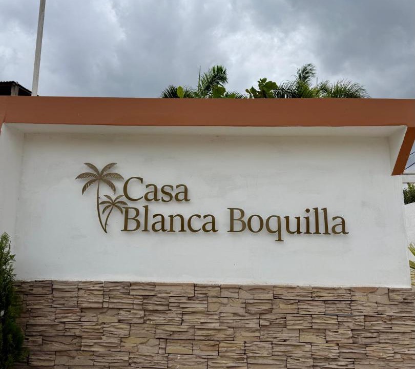Photo of Others in La Boquilla