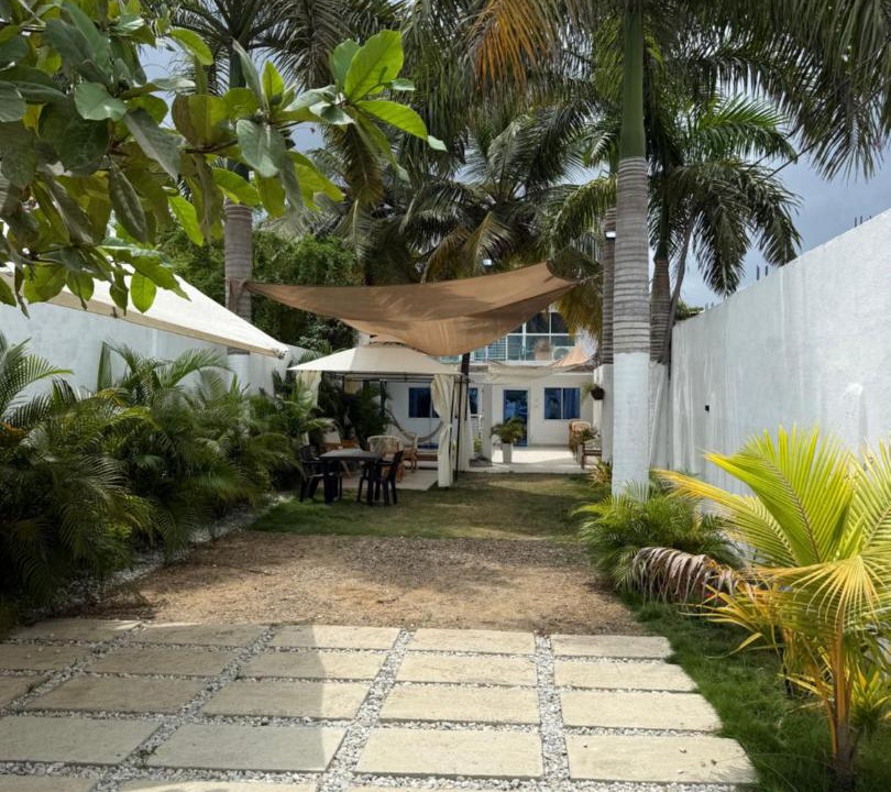 Photo of Others in La Boquilla