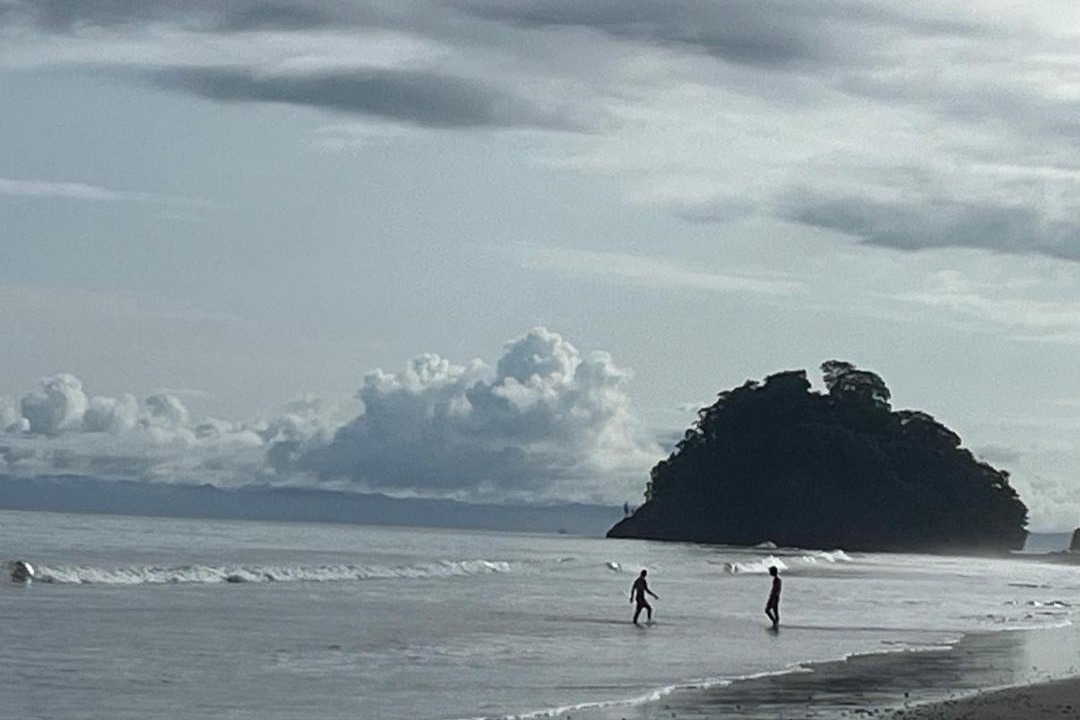Photo of Others in Nuqui