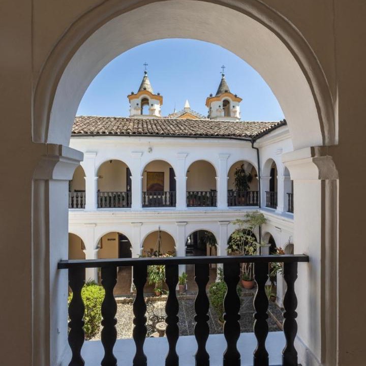 Photo of Others in Popayan