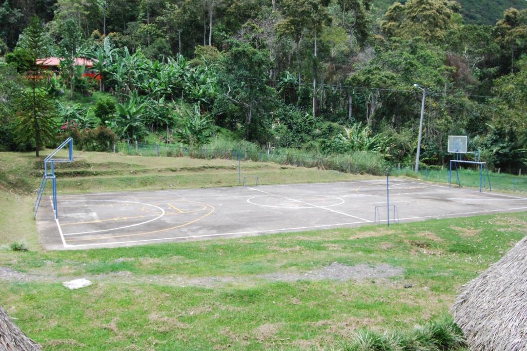 Photo of Others in Cumaca