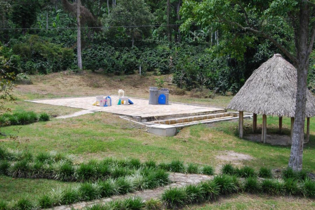 Photo of Others in Cumaca