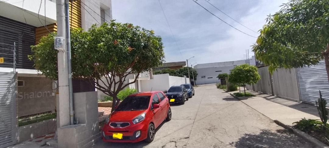 Photo of Others in Valledupar