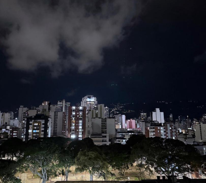 Photo of Others in Bucaramanga