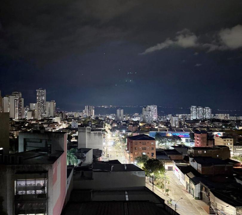 Photo of Others in Bucaramanga