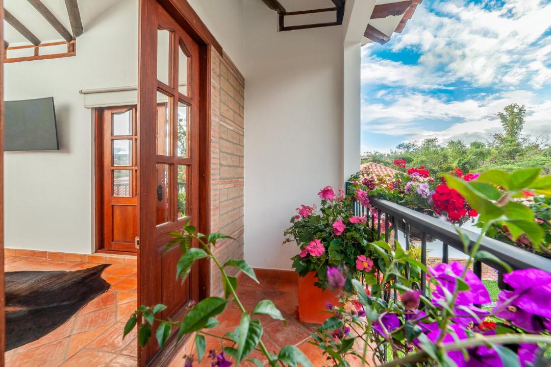 Photo of Others in Villa de Leyva