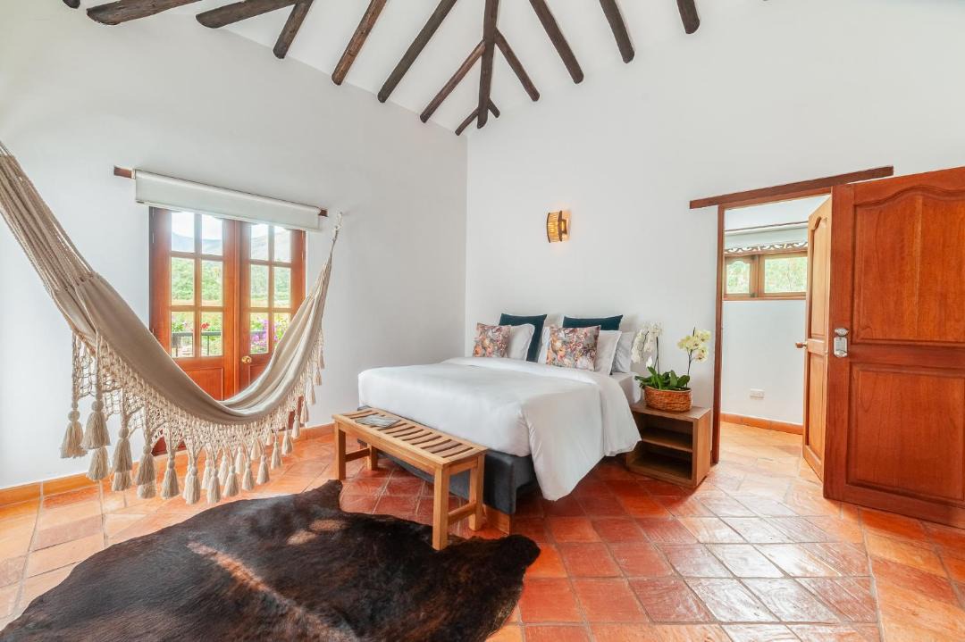 Photo of Others in Villa de Leyva