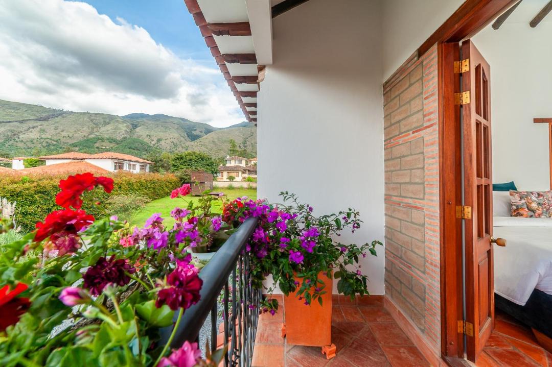 Photo of Others in Villa de Leyva