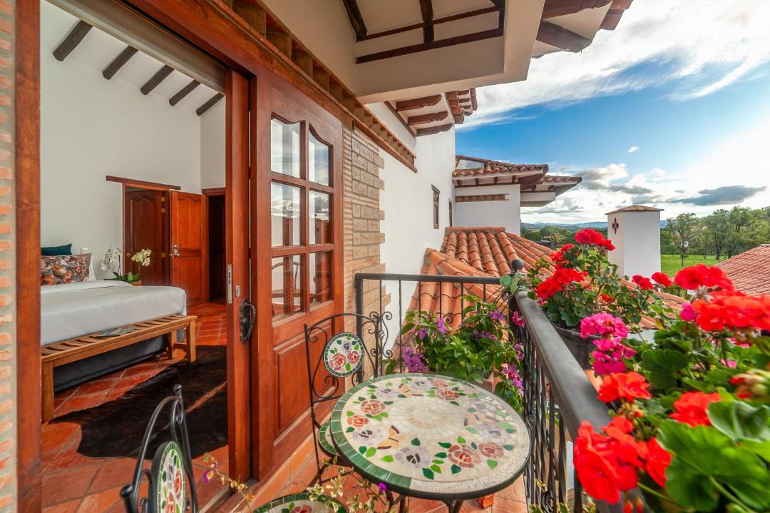 Photo of Others in Villa de Leyva