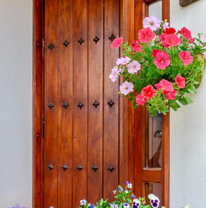 Photo of Others in Villa de Leyva