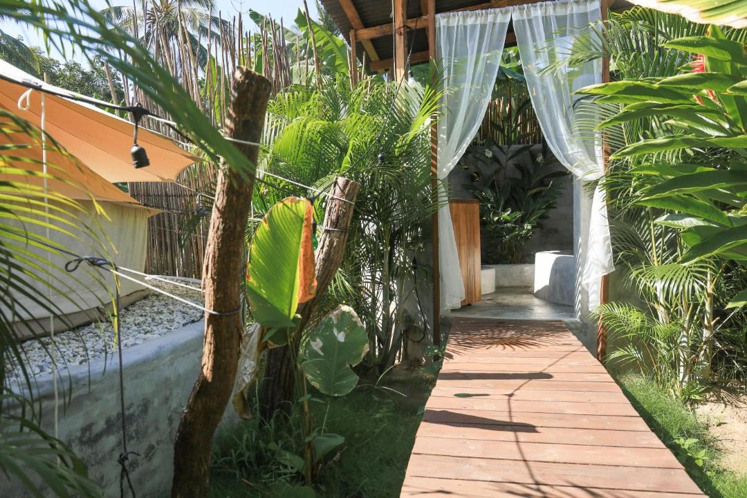 Photo of Others in Los Naranjos