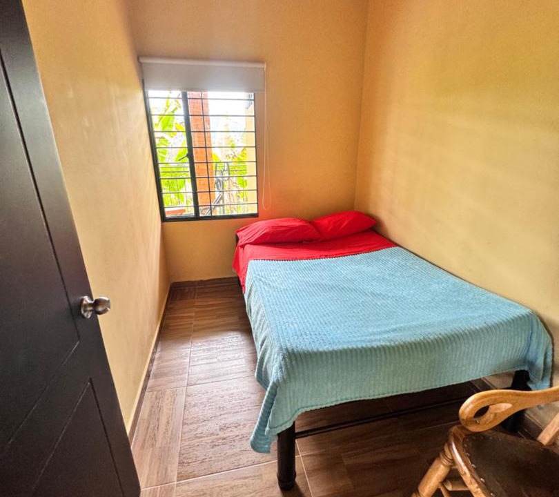 Photo of Bedroom in La Vega