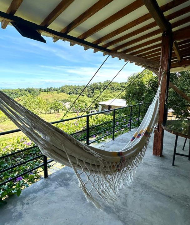 Photo of Others in Puerto Triunfo