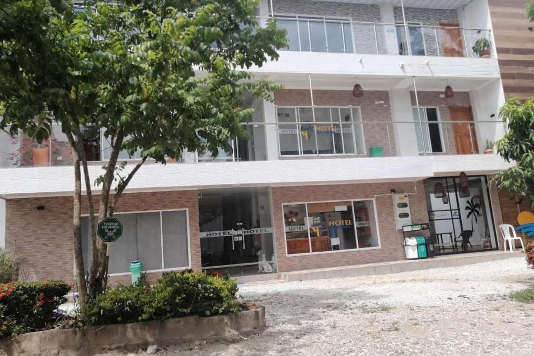 Photo of Others in Doradal