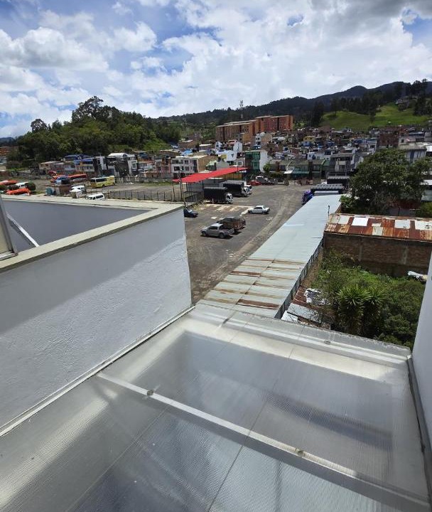 Photo of Others in Chiquinquira