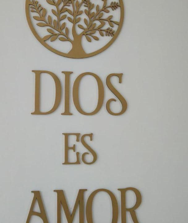 Photo of Others in Chiquinquira