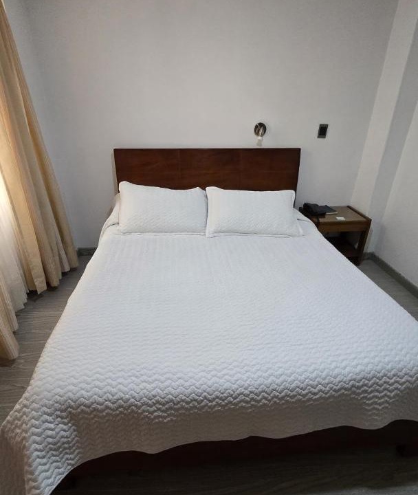 Photo of Others in Chiquinquira