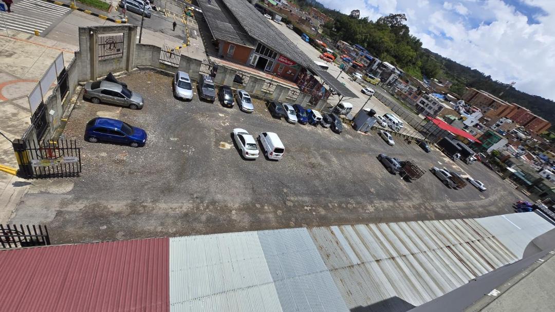 Photo of Others in Chiquinquira