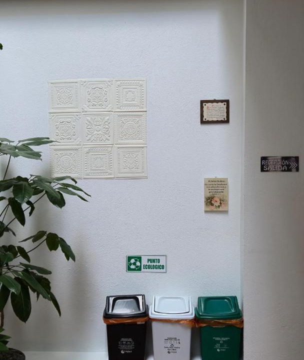 Photo of Others in Chiquinquira