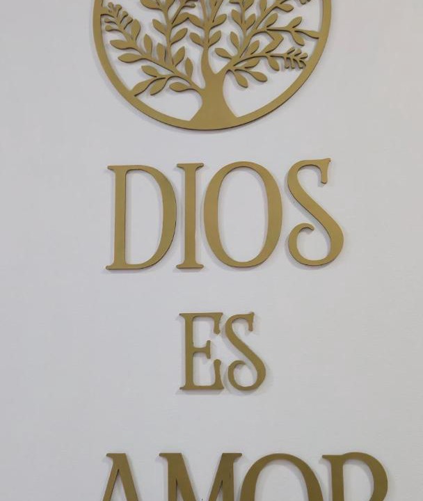 Photo of Others in Chiquinquira