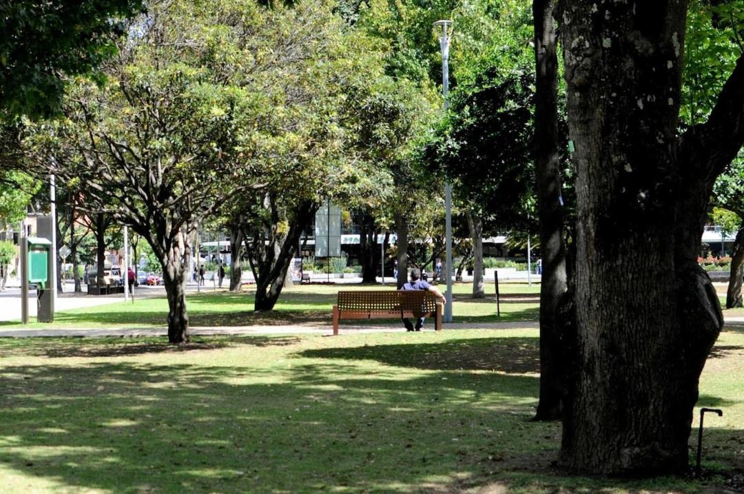 Photo of Others in Chico Norte